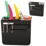 knife holder