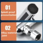 IMG_0690