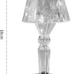 IMG_1894