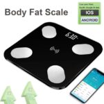 fdf1f7db-7bf9-4592-b427-d63b6c733978
