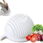 salad cutter