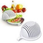 salad cutter