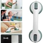 bathrrom handle