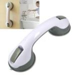 bathrrom handle