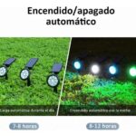 7977b0cd-ef03-4402-9446-cead23f3a3a8