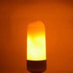 5f7f59ac-f0dd-4d16-a6d4-67875f2a2cd5