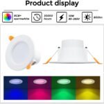 rgb
