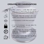 Version 1.0.0