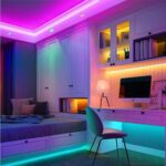 rgb