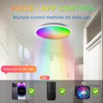 rgb