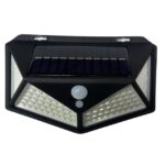 solarwall