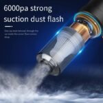 IMG_3946