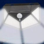 solarwall