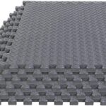 ee7f899b-70de-43e2-8a4e-c7aac1d87d7f