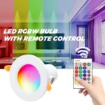 rgb