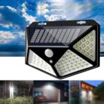 solarwall