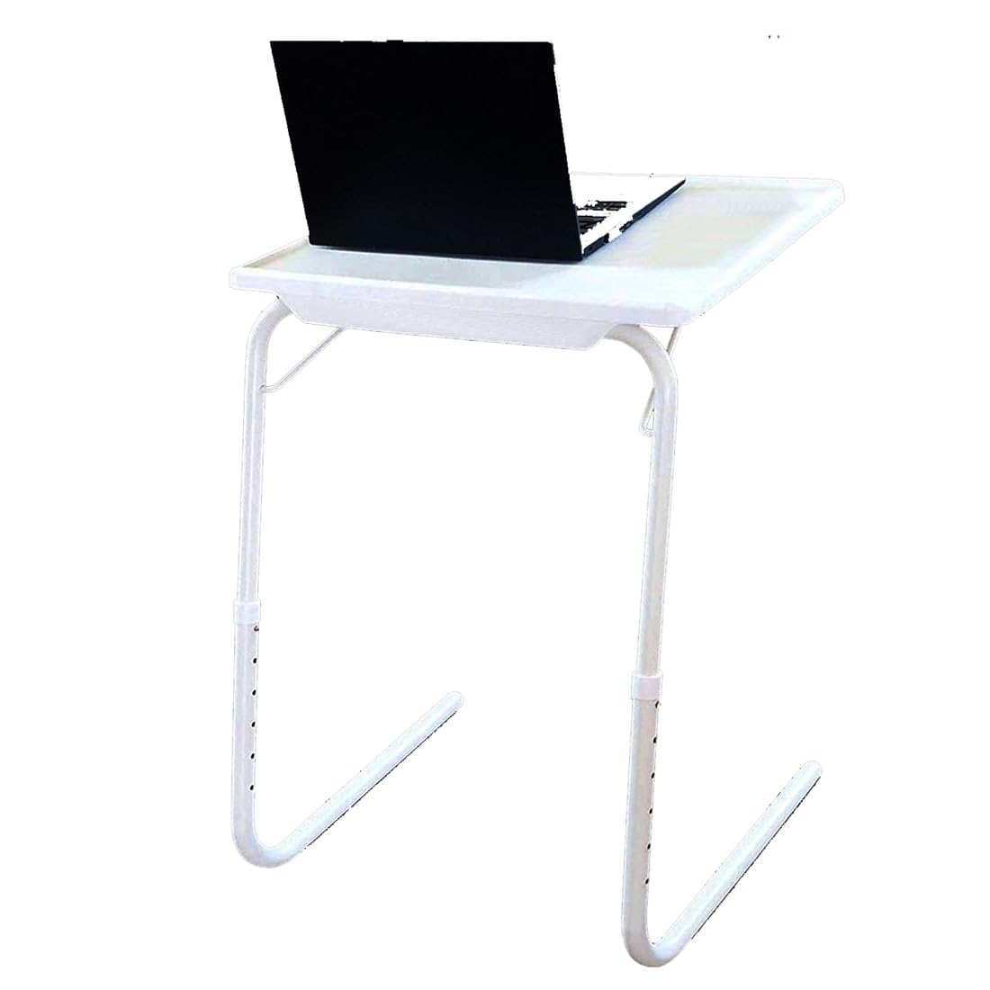 Table Mate Adjustable Folding Kids Mate