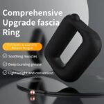 massager portable