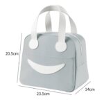 lunch bag