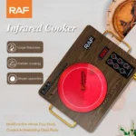 infr