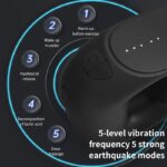 massager portable