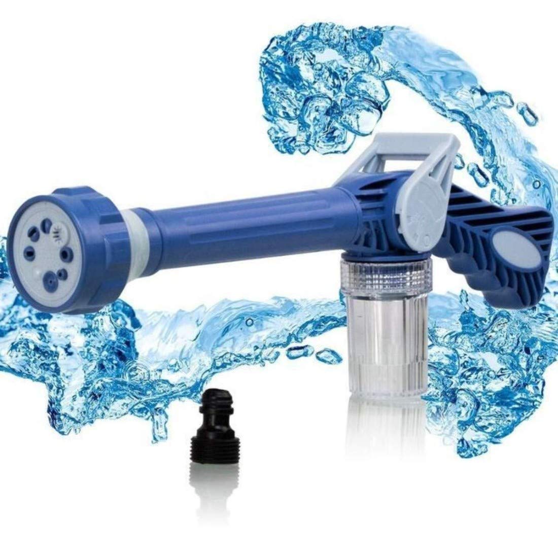 EZ Water Cannon Water Sprey Gun