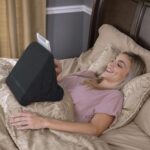 pillow pad