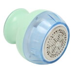 f07cec9e-a529-41ac-a81d-a7fedaca0cb0