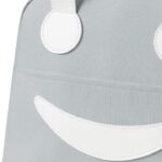 lunch bag