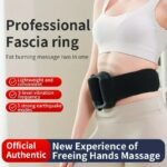 massager portable