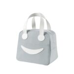 lunch bag