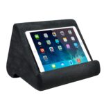 pillow pad