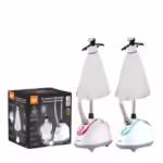 H263afc0901f346c3af8cb9adfea810b7l.png_720x720q50