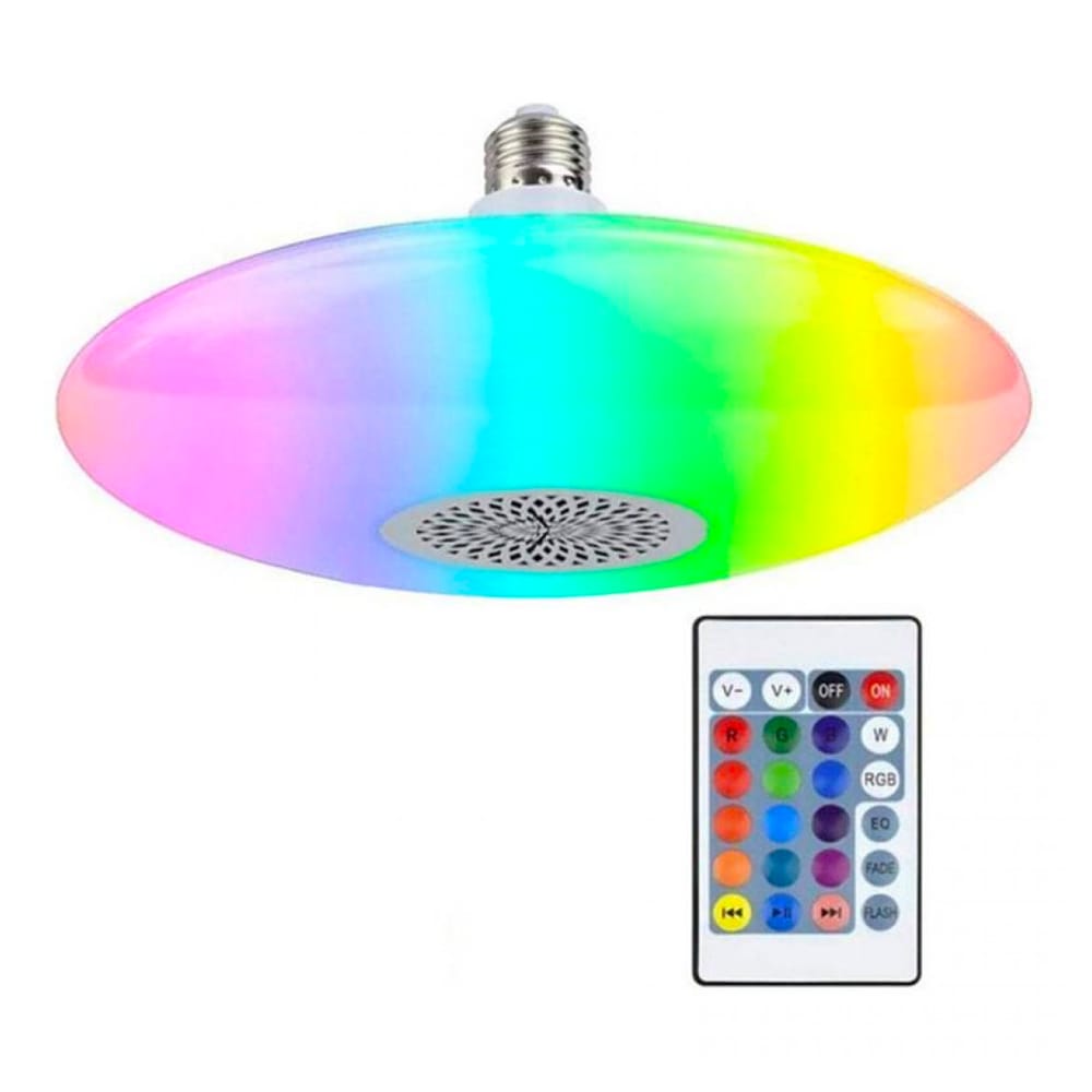 ufo