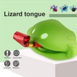 lizard