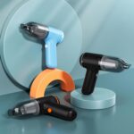 cordless