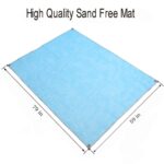 sand