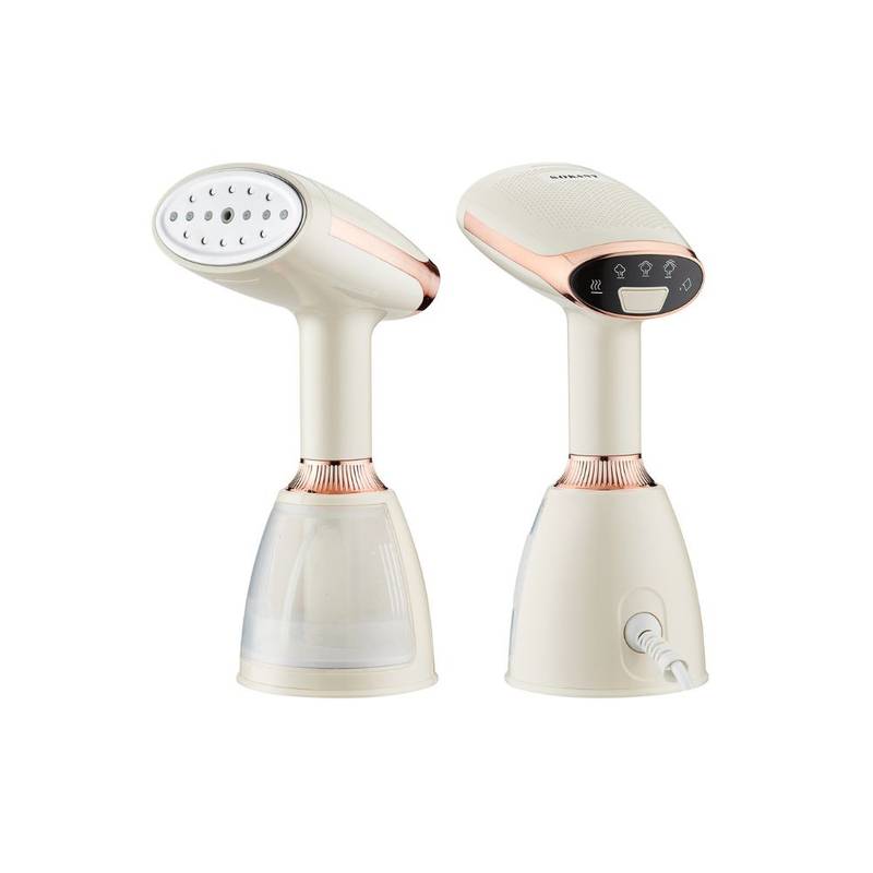 SK-12003 1500W 250mm Garment Steamer