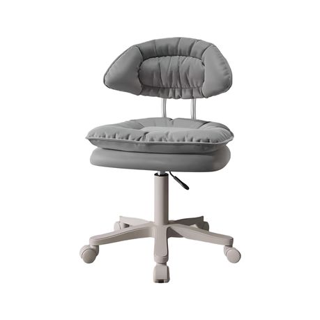 Multi Purpose Chair with 360 Degree Rotation