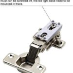 hinge