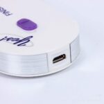 61P2zH2f9uL._SL1001_