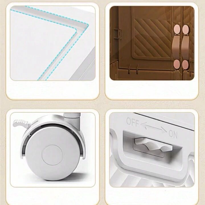 86c82a0e-cab3-40f9-87c5-6bbf524a8c5e