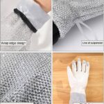 gloves