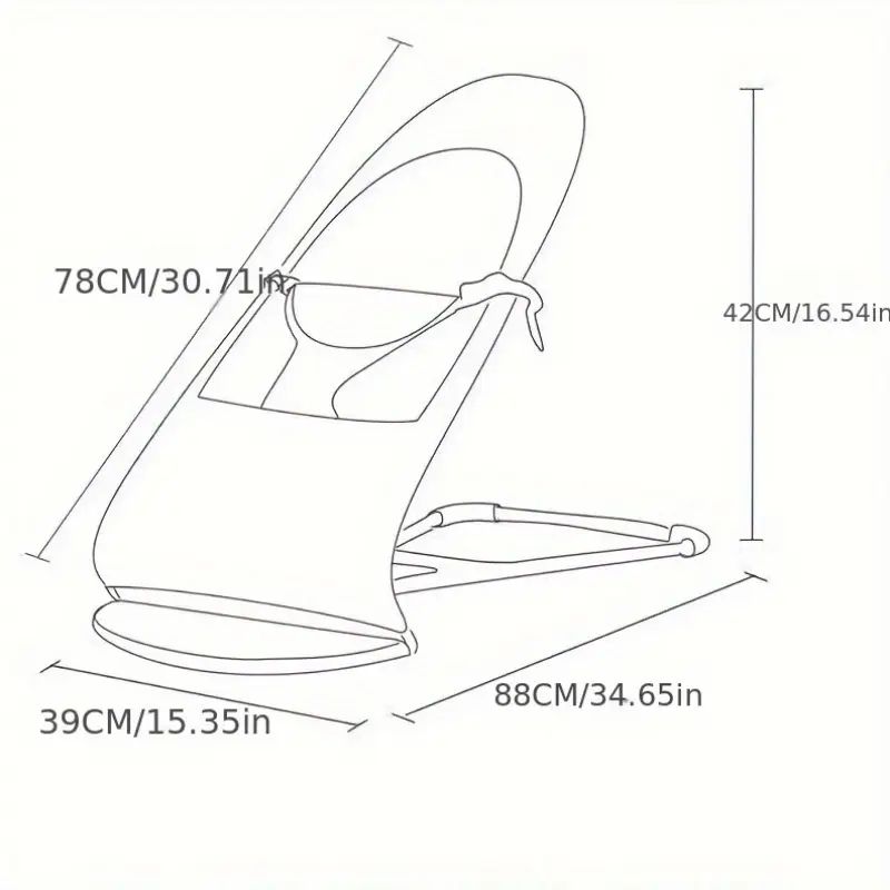IMG-20250205-WA0034