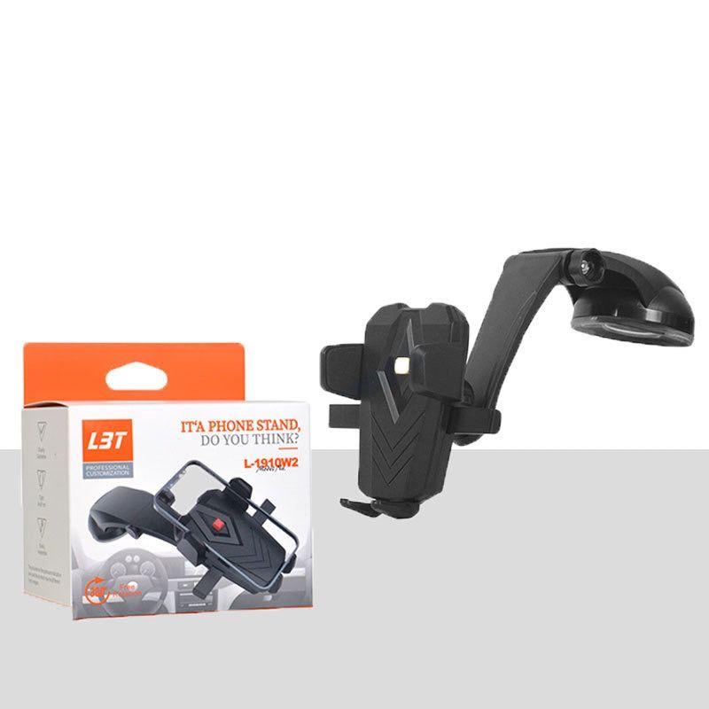 Car Mobile Phone Holder