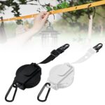 clothesline