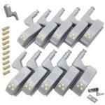hinge