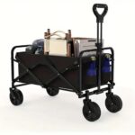 trolly