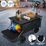 trolly