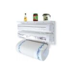triple-paper-dispenser-for-cling-film-wrap-aluminium-foil-kitchen-roll-500x500_2_500x